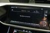 Audi RS6 RS 6 TFSI Quattro 5dr Tiptronic
