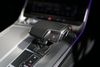 Audi RS6 RS 6 TFSI Quattro 5dr Tiptronic