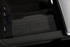 Audi RS6 RS 6 TFSI Quattro 5dr Tiptronic