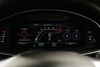 Audi RS6 RS 6 TFSI Quattro 5dr Tiptronic