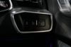 Audi RS6 RS 6 TFSI Quattro 5dr Tiptronic