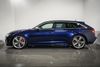 Audi RS6 RS 6 TFSI Quattro 5dr Tiptronic