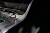 Audi RS6 RS 6 TFSI Quattro 5dr Tiptronic