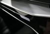 Audi RS6 RS 6 TFSI Quattro 5dr Tiptronic