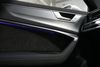 Audi RS6 RS 6 TFSI Quattro 5dr Tiptronic