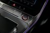 Audi RS6 RS 6 TFSI Quattro 5dr Tiptronic