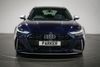 Audi RS6 RS 6 TFSI Quattro 5dr Tiptronic