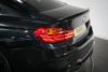 BMW 4 Series 420d [190] xDrive M Sport 2dr Auto [Prof Media]