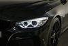 BMW 4 Series 420d [190] xDrive M Sport 2dr Auto [Prof Media]