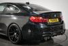 BMW 4 Series 420d [190] xDrive M Sport 2dr Auto [Prof Media]