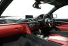 BMW 4 Series 420d [190] xDrive M Sport 2dr Auto [Prof Media]