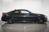 BMW 4 Series 420d [190] xDrive M Sport 2dr Auto [Prof Media]