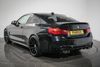BMW 4 Series 420d [190] xDrive M Sport 2dr Auto [Prof Media]