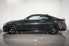 BMW 4 Series 420d [190] xDrive M Sport 2dr Auto [Prof Media]