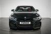 BMW 4 Series 420d [190] xDrive M Sport 2dr Auto [Prof Media]