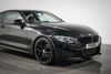 BMW 4 Series 420d [190] xDrive M Sport 2dr Auto [Prof Media]