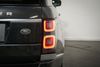 Land Rover Range Rover 4.4 SDV8 Autobiography 4dr Auto