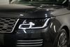 Land Rover Range Rover 4.4 SDV8 Autobiography 4dr Auto