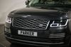 Land Rover Range Rover 4.4 SDV8 Autobiography 4dr Auto
