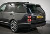 Land Rover Range Rover 4.4 SDV8 Autobiography 4dr Auto