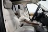Land Rover Range Rover 4.4 SDV8 Autobiography 4dr Auto