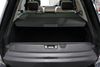 Land Rover Range Rover 4.4 SDV8 Autobiography 4dr Auto