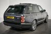 Land Rover Range Rover 4.4 SDV8 Autobiography 4dr Auto