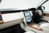 Land Rover Range Rover 4.4 SDV8 Autobiography 4dr Auto