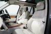 Land Rover Range Rover 4.4 SDV8 Autobiography 4dr Auto