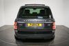Land Rover Range Rover 4.4 SDV8 Autobiography 4dr Auto