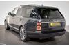 Land Rover Range Rover 4.4 SDV8 Autobiography 4dr Auto