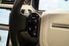 Land Rover Range Rover 4.4 SDV8 Autobiography 4dr Auto