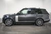 Land Rover Range Rover 4.4 SDV8 Autobiography 4dr Auto
