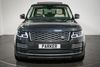 Land Rover Range Rover 4.4 SDV8 Autobiography 4dr Auto