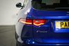 Jaguar F-pace 2.0d R-Sport 5dr Auto AWD