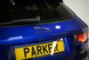 Jaguar F-pace 2.0d R-Sport 5dr Auto AWD