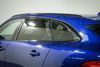 Jaguar F-pace 2.0d R-Sport 5dr Auto AWD