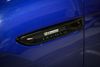 Jaguar F-pace 2.0d R-Sport 5dr Auto AWD