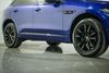Jaguar F-pace 2.0d R-Sport 5dr Auto AWD
