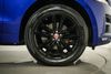 Jaguar F-pace 2.0d R-Sport 5dr Auto AWD