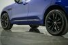 Jaguar F-pace 2.0d R-Sport 5dr Auto AWD