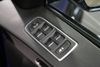 Jaguar F-pace 2.0d R-Sport 5dr Auto AWD