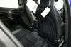 Jaguar F-pace 2.0d R-Sport 5dr Auto AWD