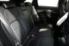 Jaguar F-pace 2.0d R-Sport 5dr Auto AWD