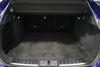 Jaguar F-pace 2.0d R-Sport 5dr Auto AWD