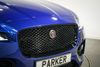 Jaguar F-pace 2.0d R-Sport 5dr Auto AWD