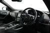 Jaguar F-pace 2.0d R-Sport 5dr Auto AWD