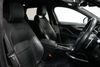 Jaguar F-pace 2.0d R-Sport 5dr Auto AWD