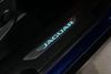 Jaguar F-pace 2.0d R-Sport 5dr Auto AWD