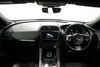 Jaguar F-pace 2.0d R-Sport 5dr Auto AWD